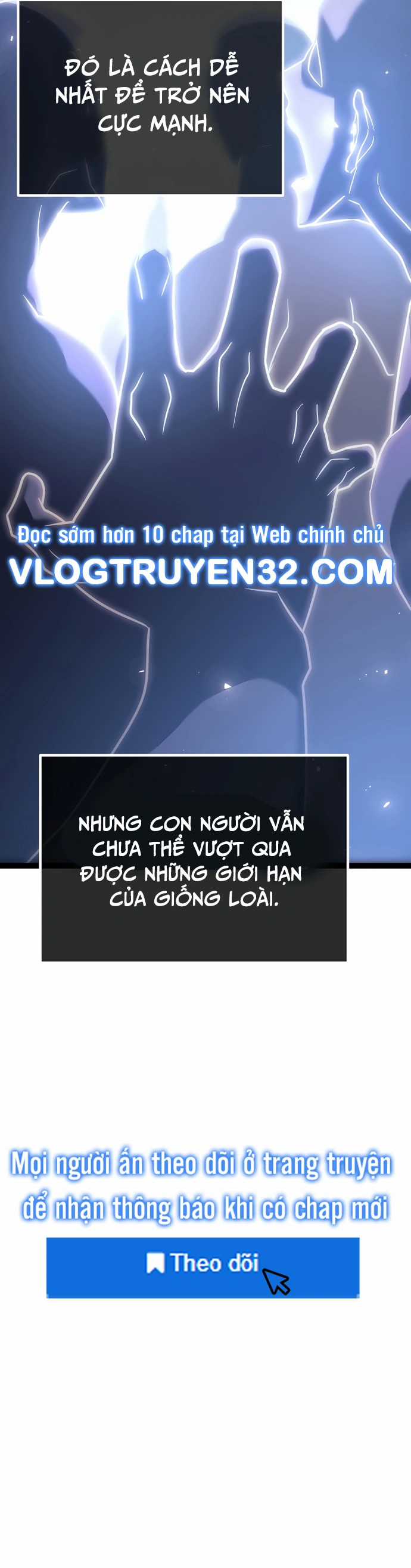 Hồi Quy Làm Con Trai Ngoài Giá Thú Của Gia Đình Kiếm Thuật Danh Tiếng Chương 3 trang 2