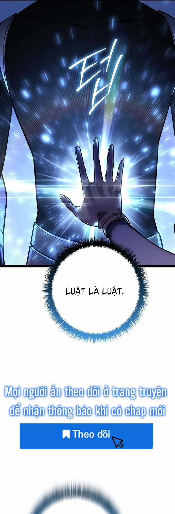 Hồi Quy Làm Con Trai Ngoài Giá Thú Của Gia Đình Kiếm Thuật Danh Tiếng Chương 3 trang 21