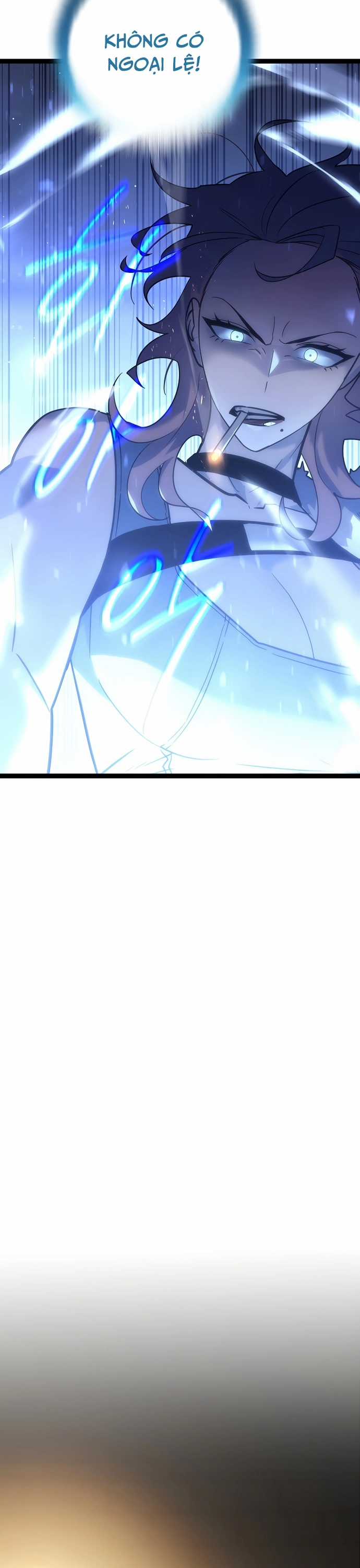 Hồi Quy Làm Con Trai Ngoài Giá Thú Của Gia Đình Kiếm Thuật Danh Tiếng Chương 3 trang 22