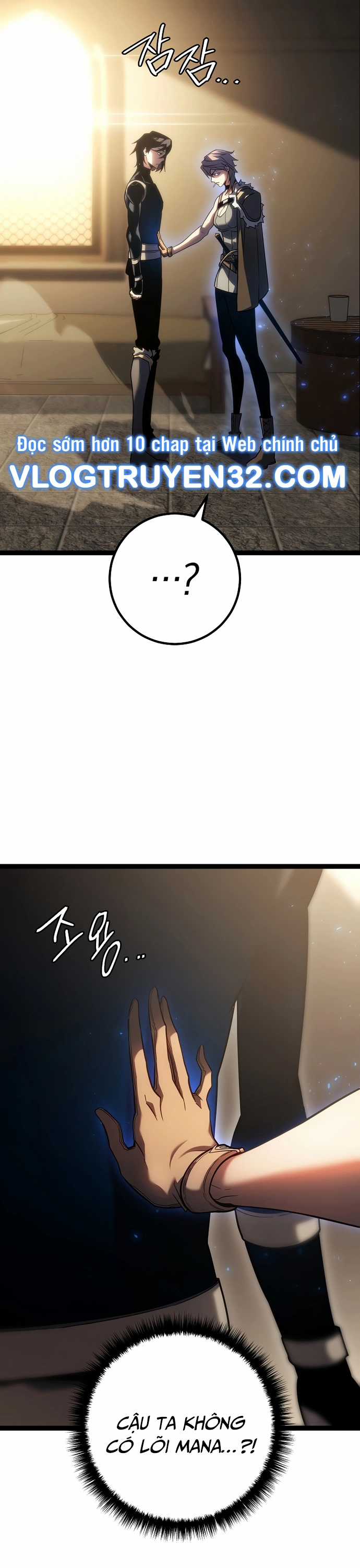 Hồi Quy Làm Con Trai Ngoài Giá Thú Của Gia Đình Kiếm Thuật Danh Tiếng Chương 3 trang 23