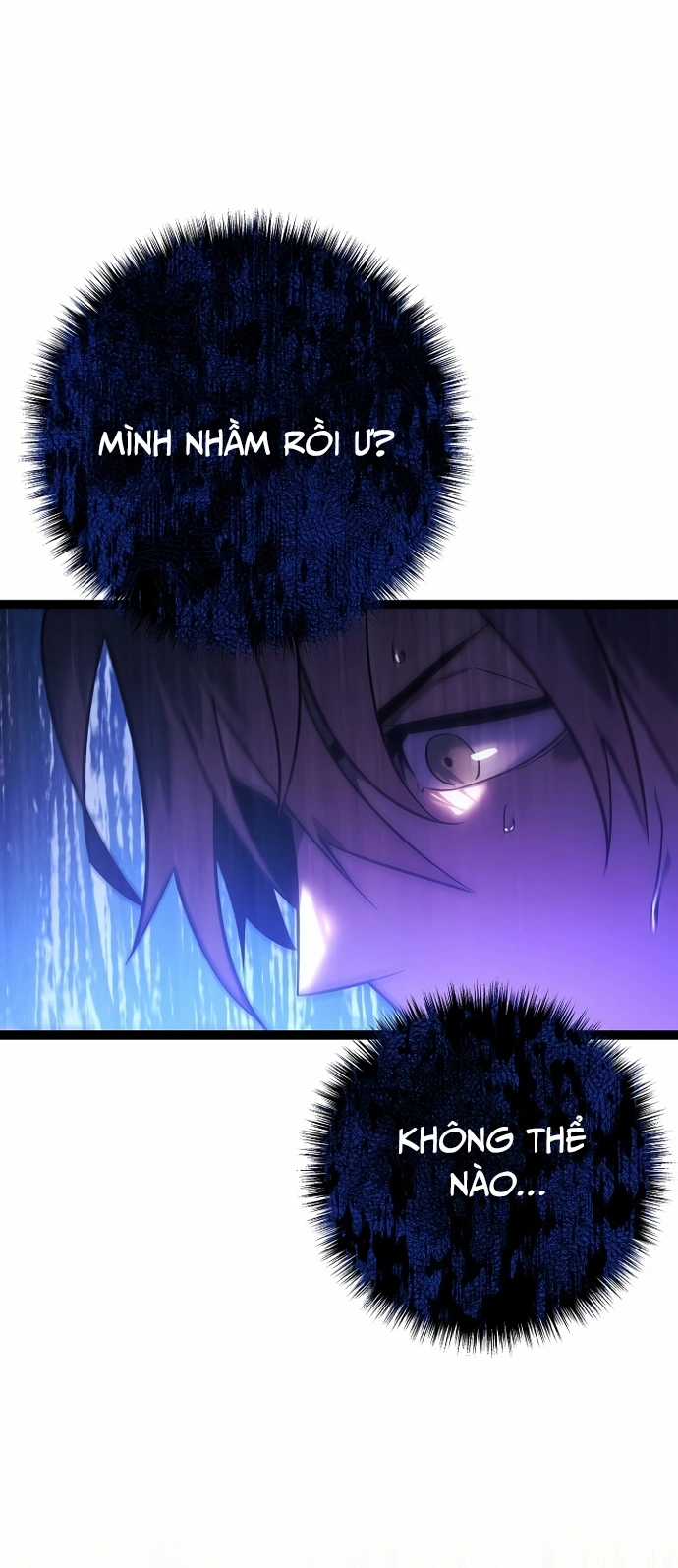 Hồi Quy Làm Con Trai Ngoài Giá Thú Của Gia Đình Kiếm Thuật Danh Tiếng Chương 3 trang 24