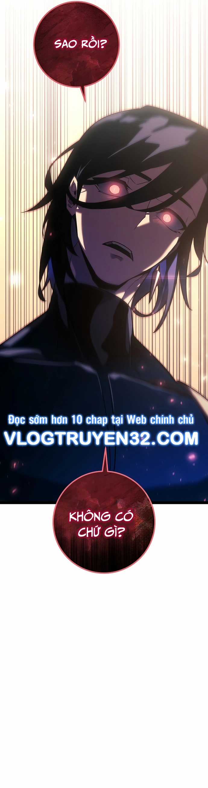 Hồi Quy Làm Con Trai Ngoài Giá Thú Của Gia Đình Kiếm Thuật Danh Tiếng Chương 3 trang 25