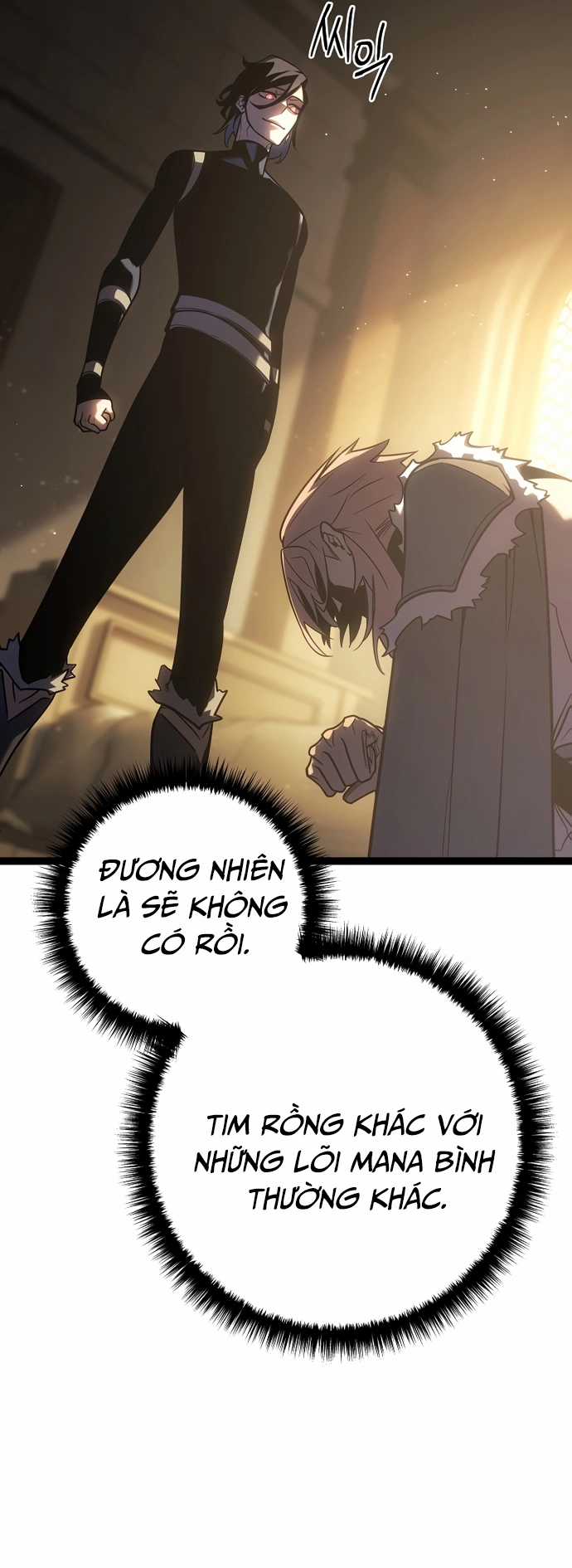 Hồi Quy Làm Con Trai Ngoài Giá Thú Của Gia Đình Kiếm Thuật Danh Tiếng Chương 3 trang 27