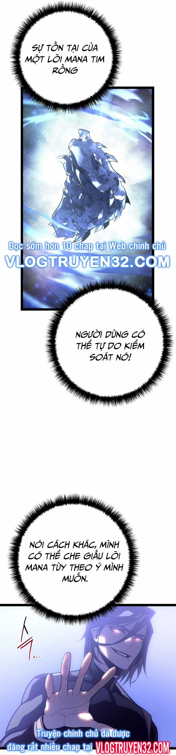 Hồi Quy Làm Con Trai Ngoài Giá Thú Của Gia Đình Kiếm Thuật Danh Tiếng Chương 3 trang 28