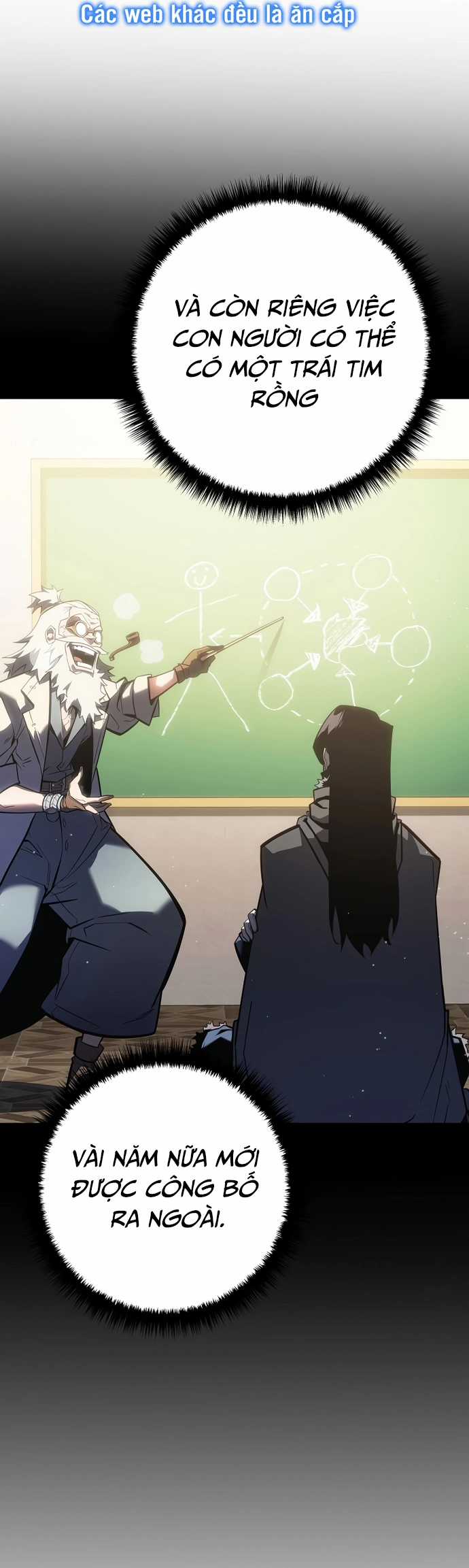 Hồi Quy Làm Con Trai Ngoài Giá Thú Của Gia Đình Kiếm Thuật Danh Tiếng Chương 3 trang 29