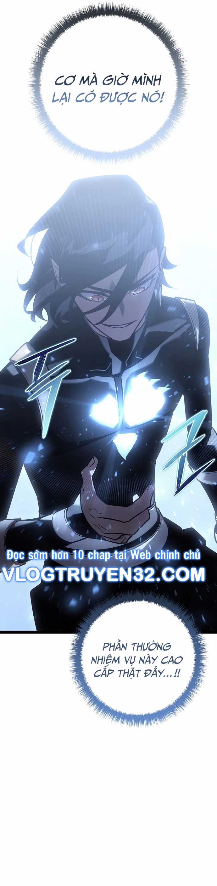 Hồi Quy Làm Con Trai Ngoài Giá Thú Của Gia Đình Kiếm Thuật Danh Tiếng Chương 3 trang 3