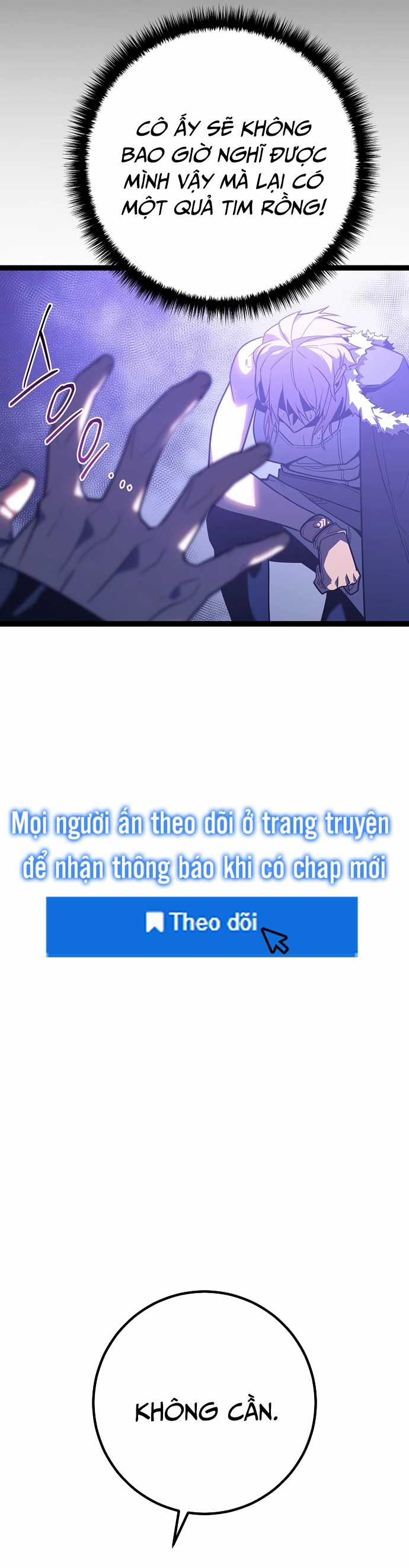 Hồi Quy Làm Con Trai Ngoài Giá Thú Của Gia Đình Kiếm Thuật Danh Tiếng Chương 3 trang 30