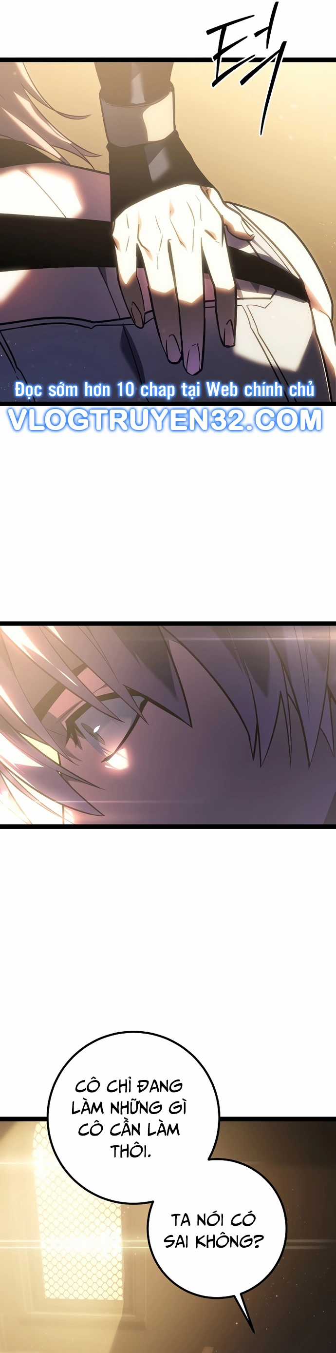 Hồi Quy Làm Con Trai Ngoài Giá Thú Của Gia Đình Kiếm Thuật Danh Tiếng Chương 3 trang 31