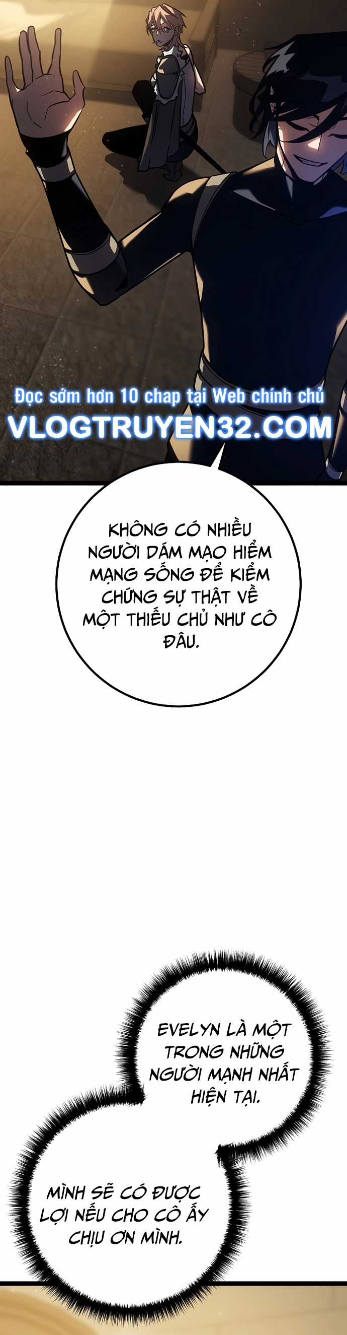 Hồi Quy Làm Con Trai Ngoài Giá Thú Của Gia Đình Kiếm Thuật Danh Tiếng Chương 3 trang 32