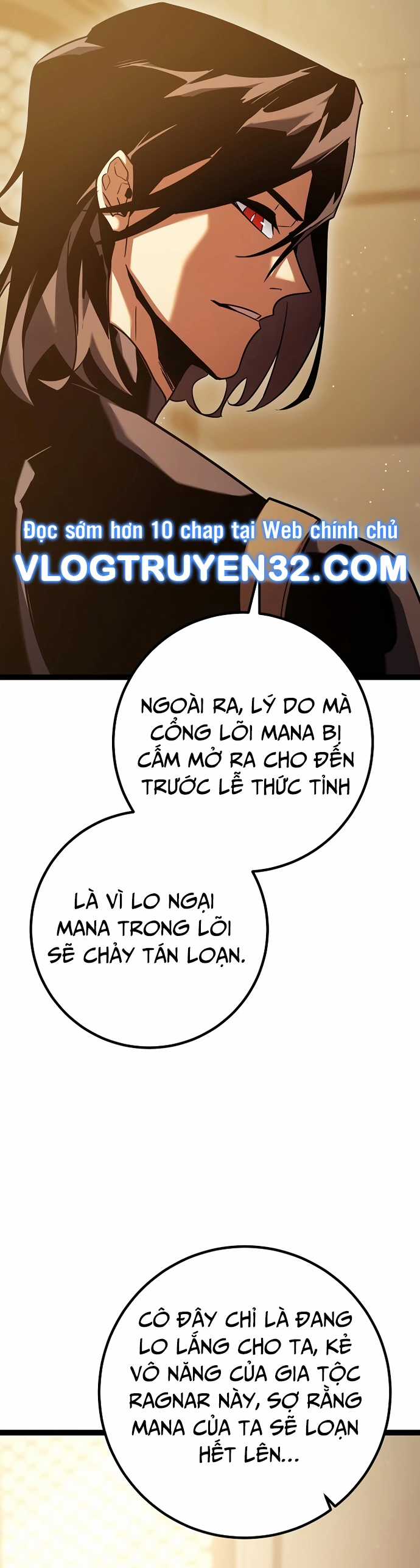 Hồi Quy Làm Con Trai Ngoài Giá Thú Của Gia Đình Kiếm Thuật Danh Tiếng Chương 3 trang 33