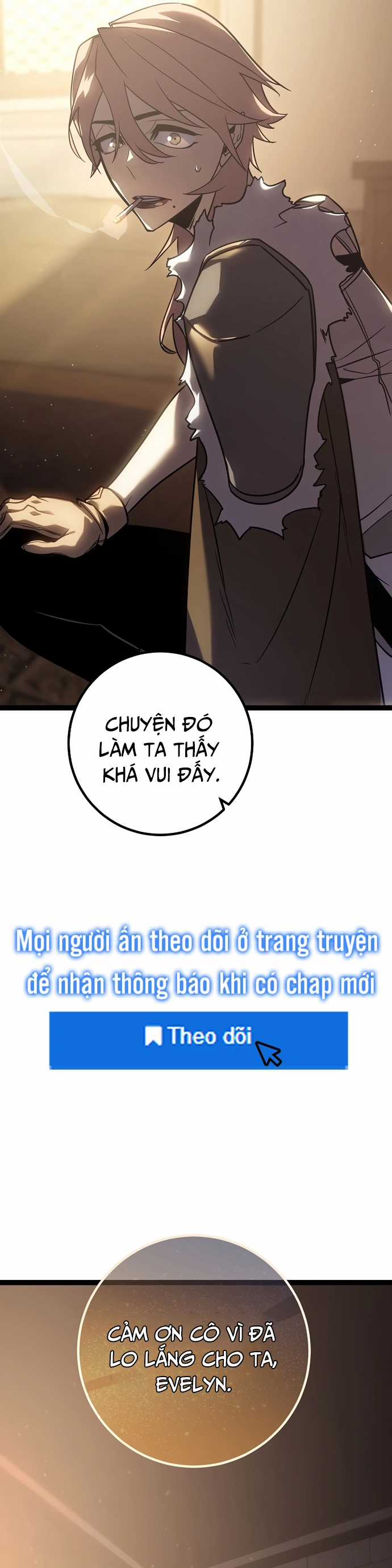 Hồi Quy Làm Con Trai Ngoài Giá Thú Của Gia Đình Kiếm Thuật Danh Tiếng Chương 3 trang 34