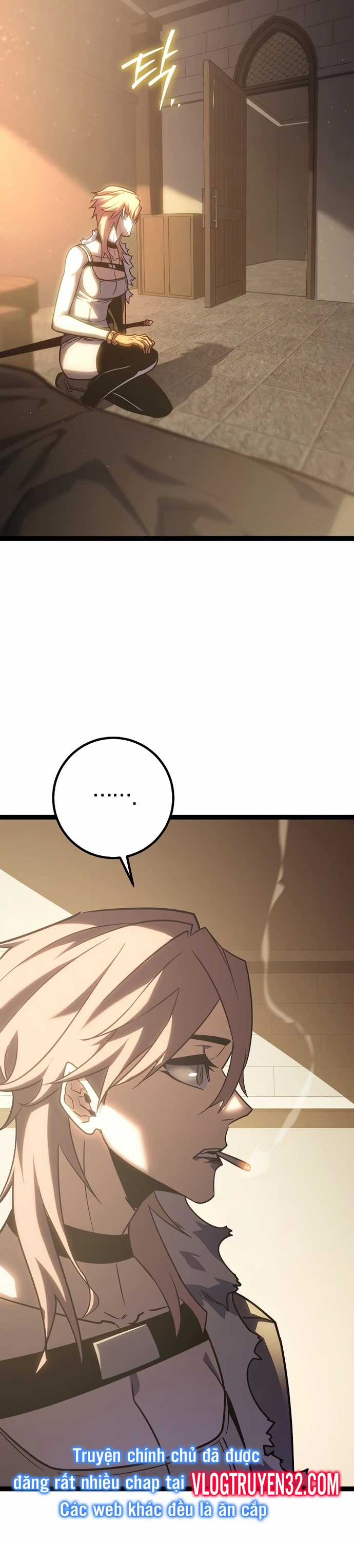 Hồi Quy Làm Con Trai Ngoài Giá Thú Của Gia Đình Kiếm Thuật Danh Tiếng Chương 3 trang 35