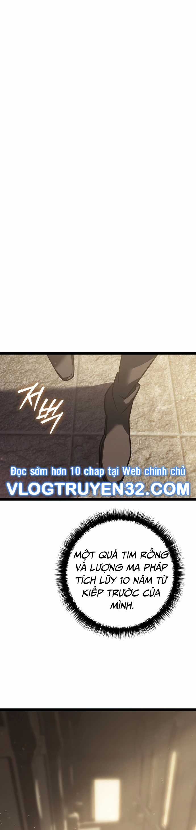 Hồi Quy Làm Con Trai Ngoài Giá Thú Của Gia Đình Kiếm Thuật Danh Tiếng Chương 3 trang 36