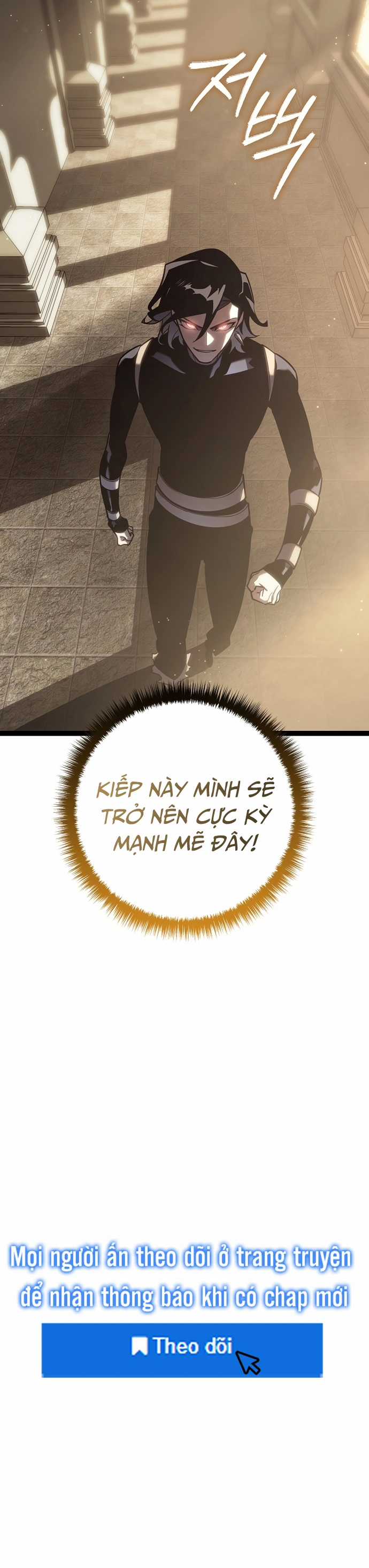 Hồi Quy Làm Con Trai Ngoài Giá Thú Của Gia Đình Kiếm Thuật Danh Tiếng Chương 3 trang 37