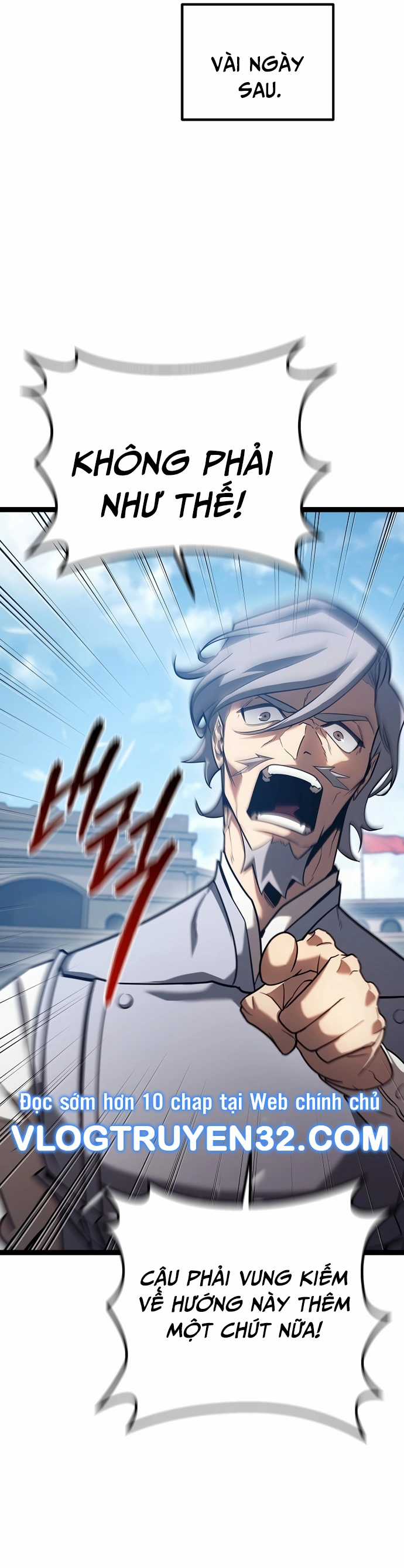 Hồi Quy Làm Con Trai Ngoài Giá Thú Của Gia Đình Kiếm Thuật Danh Tiếng Chương 3 trang 38