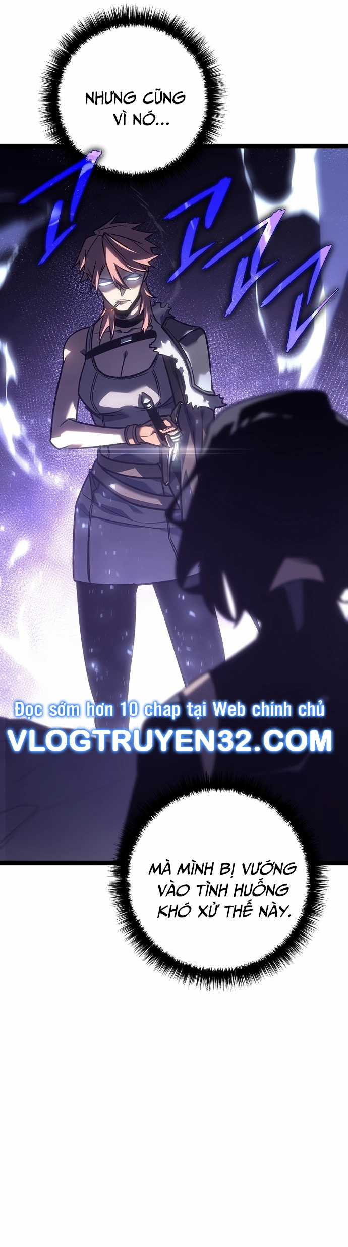 Hồi Quy Làm Con Trai Ngoài Giá Thú Của Gia Đình Kiếm Thuật Danh Tiếng Chương 3 trang 4