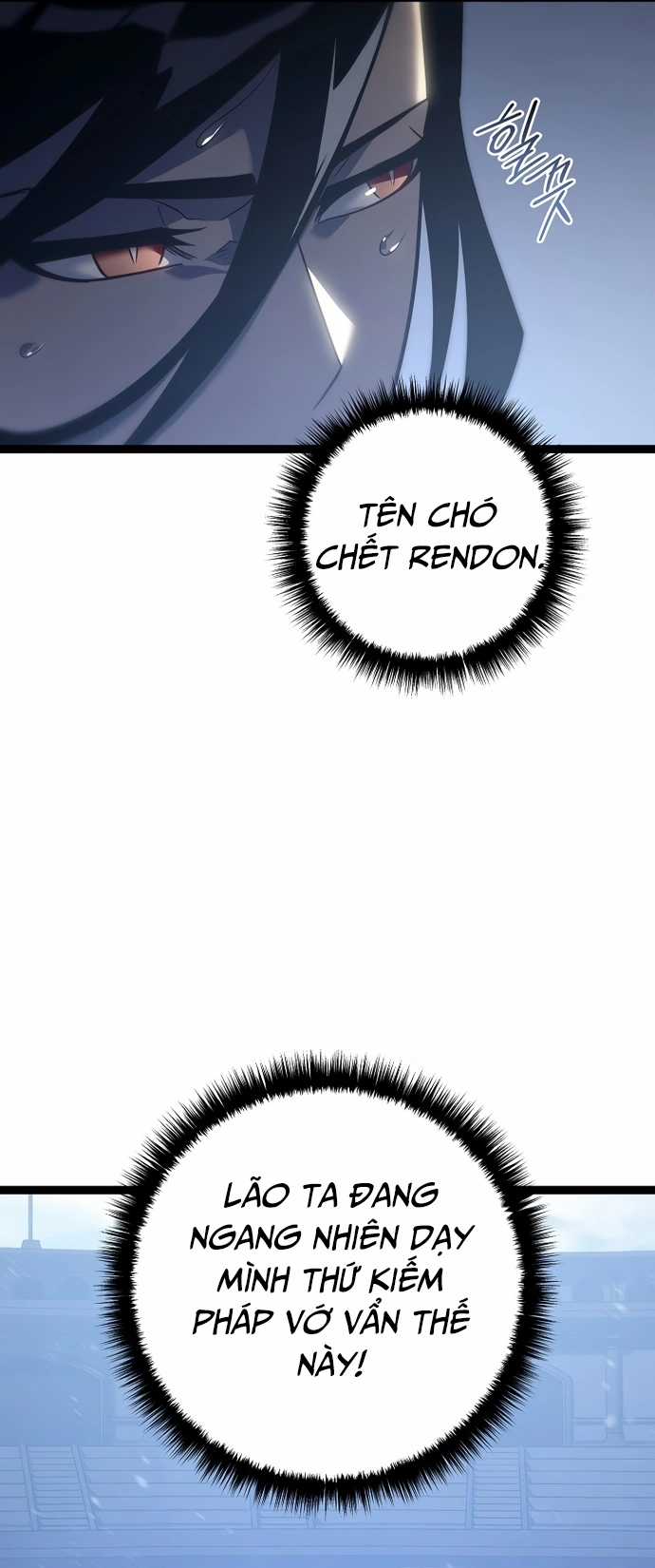 Hồi Quy Làm Con Trai Ngoài Giá Thú Của Gia Đình Kiếm Thuật Danh Tiếng Chương 3 trang 40