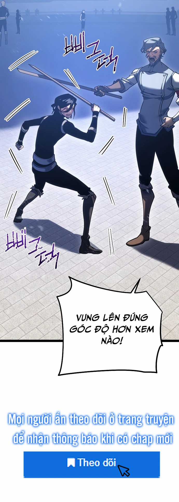 Hồi Quy Làm Con Trai Ngoài Giá Thú Của Gia Đình Kiếm Thuật Danh Tiếng Chương 3 trang 41