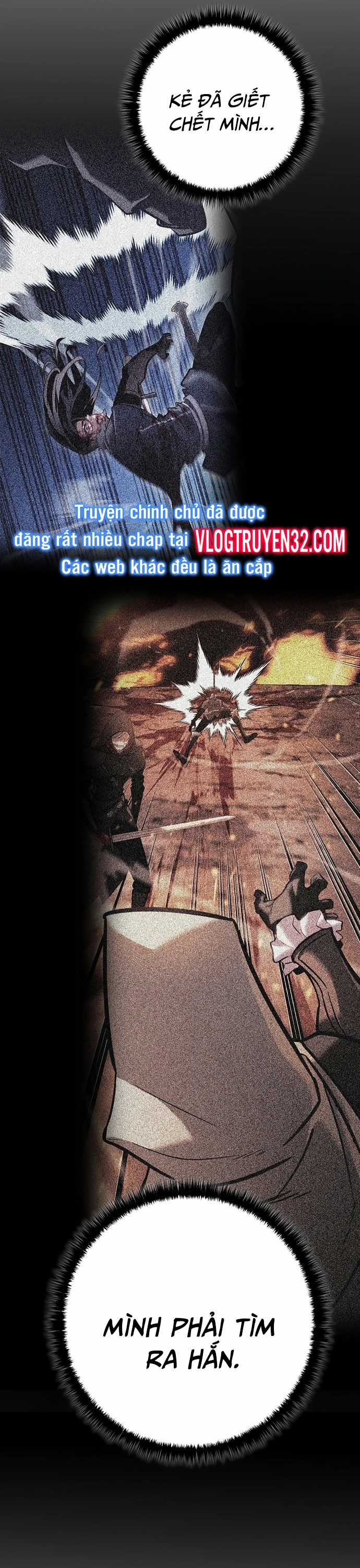 Hồi Quy Làm Con Trai Ngoài Giá Thú Của Gia Đình Kiếm Thuật Danh Tiếng Chương 3 trang 43