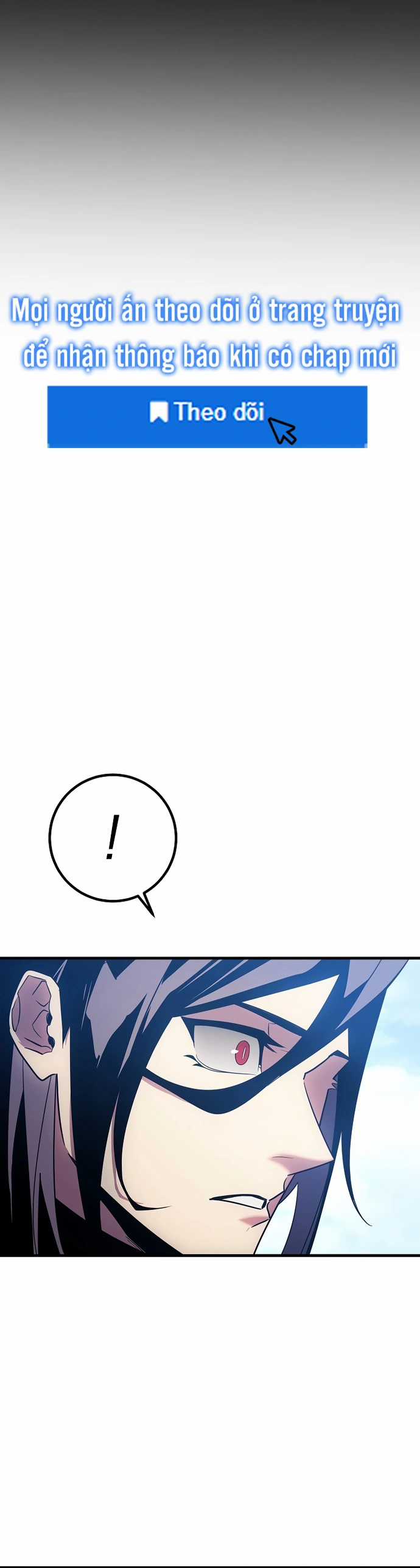 Hồi Quy Làm Con Trai Ngoài Giá Thú Của Gia Đình Kiếm Thuật Danh Tiếng Chương 3 trang 44