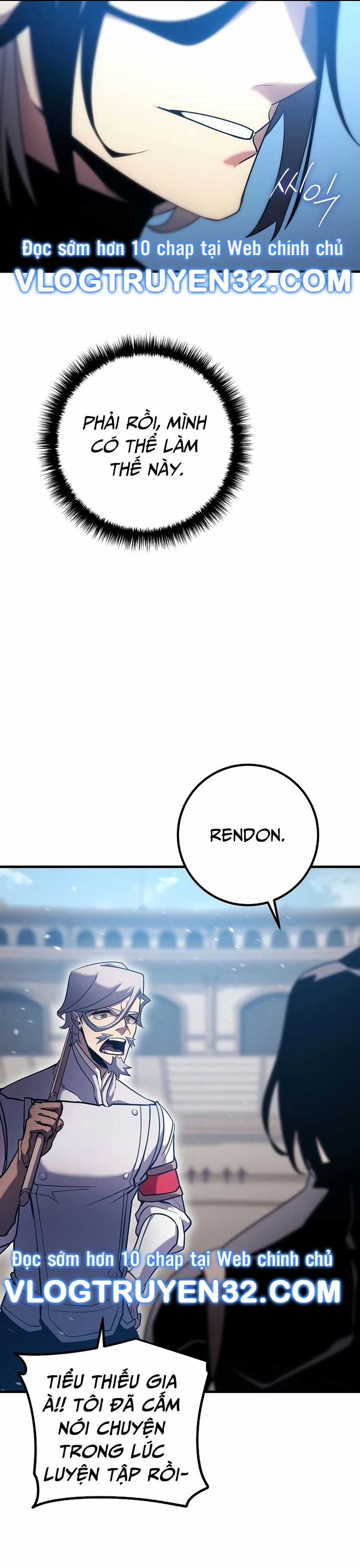 Hồi Quy Làm Con Trai Ngoài Giá Thú Của Gia Đình Kiếm Thuật Danh Tiếng Chương 3 trang 45