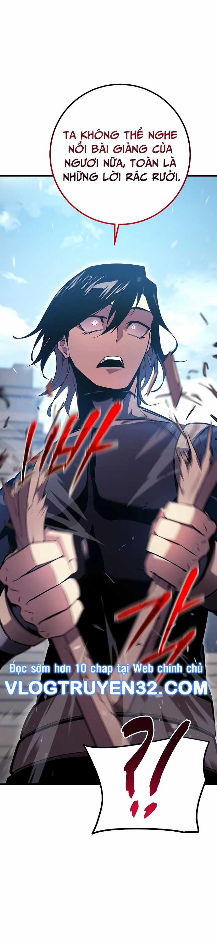 Hồi Quy Làm Con Trai Ngoài Giá Thú Của Gia Đình Kiếm Thuật Danh Tiếng Chương 3 trang 46