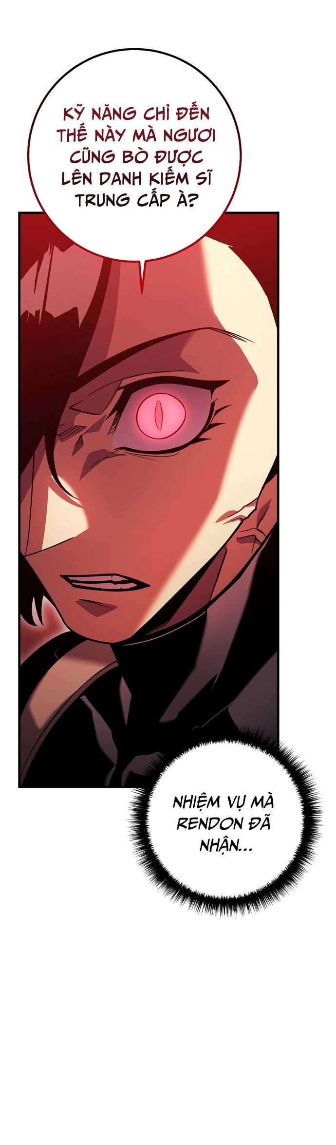 Hồi Quy Làm Con Trai Ngoài Giá Thú Của Gia Đình Kiếm Thuật Danh Tiếng Chương 3 trang 47