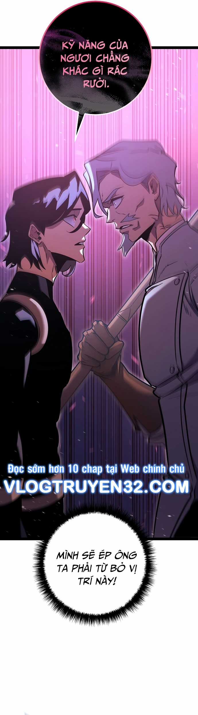 Hồi Quy Làm Con Trai Ngoài Giá Thú Của Gia Đình Kiếm Thuật Danh Tiếng Chương 3 trang 50