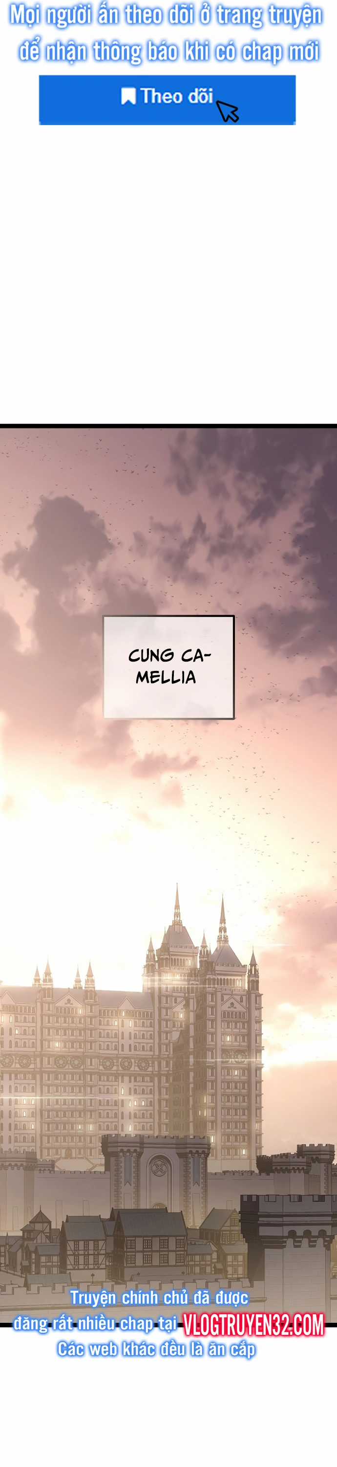 Hồi Quy Làm Con Trai Ngoài Giá Thú Của Gia Đình Kiếm Thuật Danh Tiếng Chương 3 trang 52