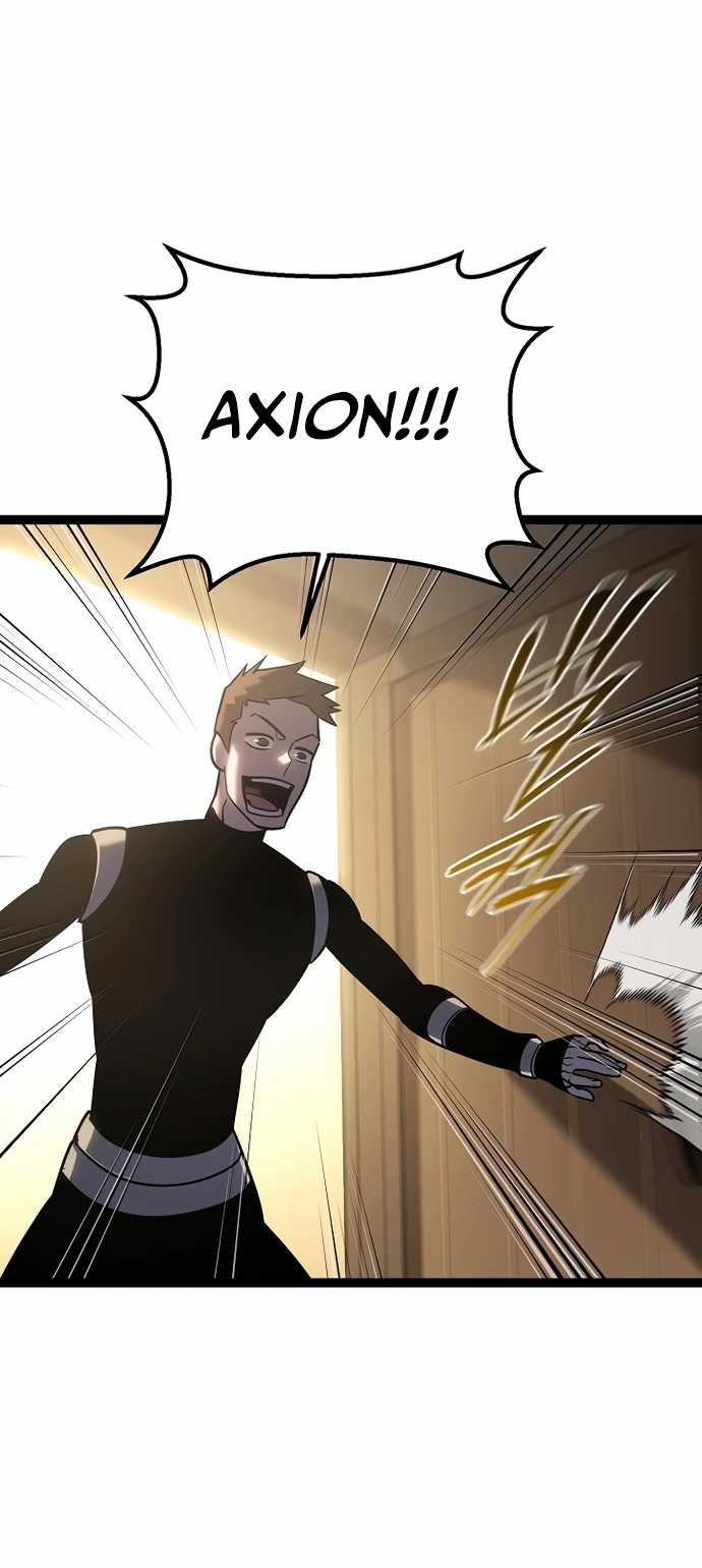 Hồi Quy Làm Con Trai Ngoài Giá Thú Của Gia Đình Kiếm Thuật Danh Tiếng Chương 3 trang 53