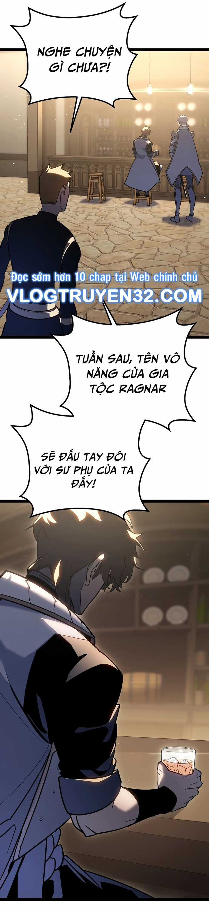 Hồi Quy Làm Con Trai Ngoài Giá Thú Của Gia Đình Kiếm Thuật Danh Tiếng Chương 3 trang 54