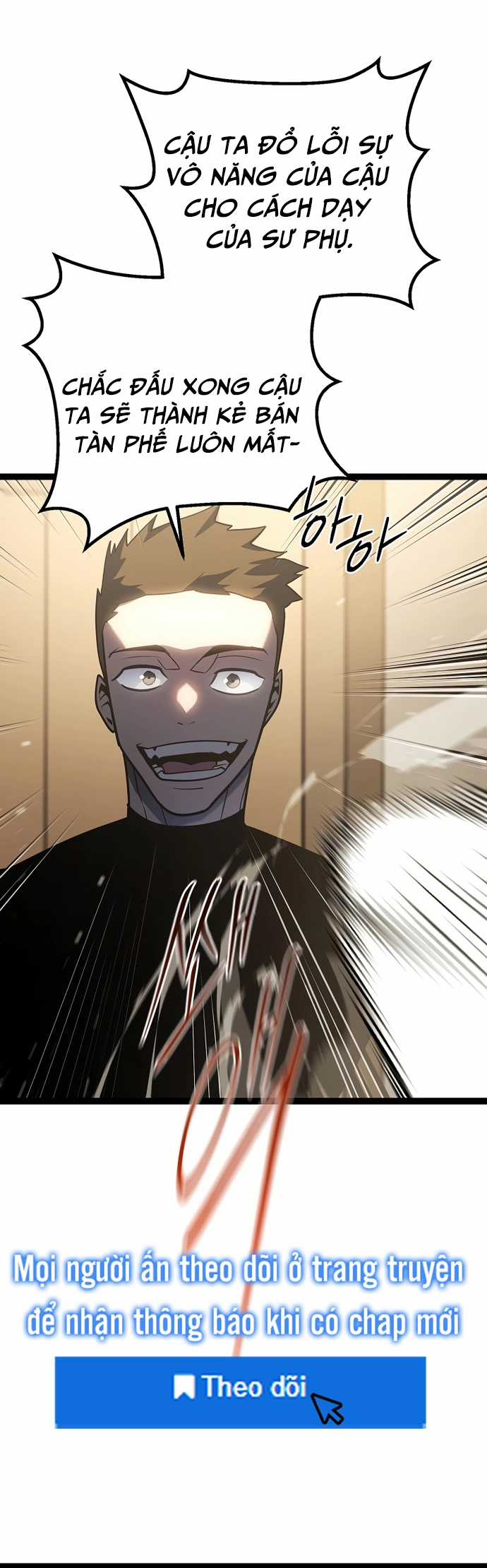 Hồi Quy Làm Con Trai Ngoài Giá Thú Của Gia Đình Kiếm Thuật Danh Tiếng Chương 3 trang 55