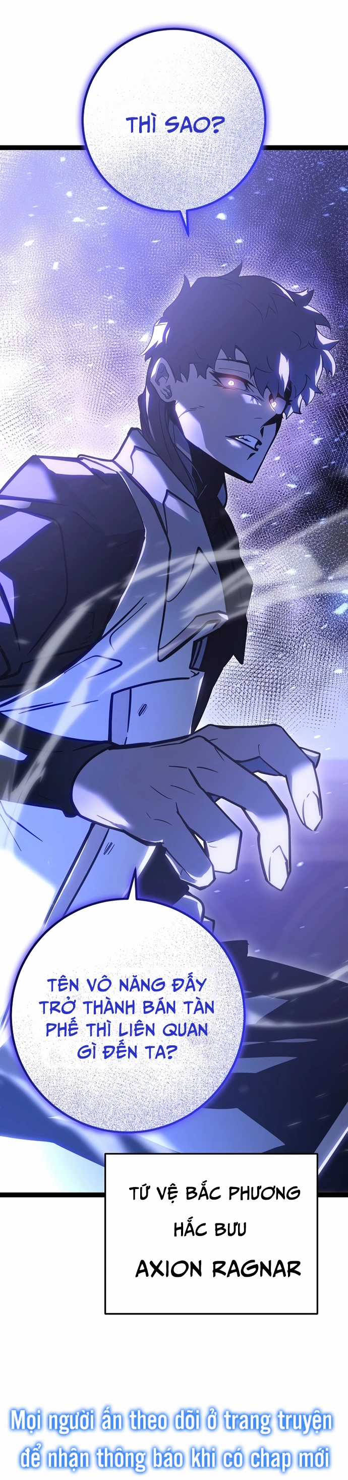 Hồi Quy Làm Con Trai Ngoài Giá Thú Của Gia Đình Kiếm Thuật Danh Tiếng Chương 3 trang 58