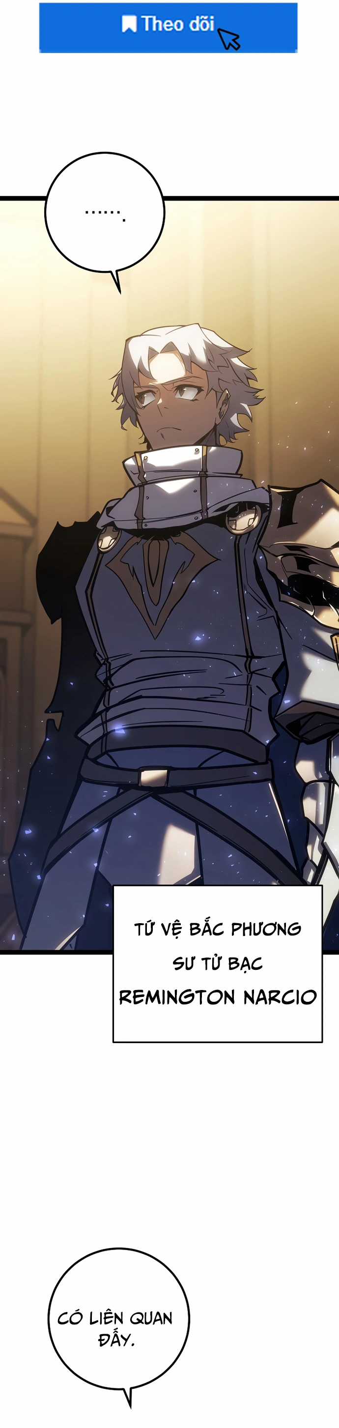 Hồi Quy Làm Con Trai Ngoài Giá Thú Của Gia Đình Kiếm Thuật Danh Tiếng Chương 3 trang 59