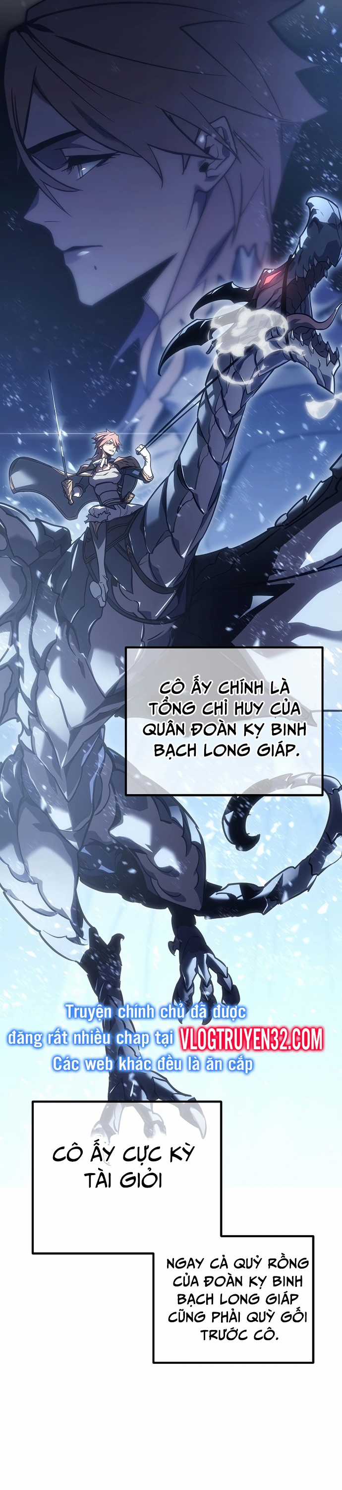 Hồi Quy Làm Con Trai Ngoài Giá Thú Của Gia Đình Kiếm Thuật Danh Tiếng Chương 3 trang 6