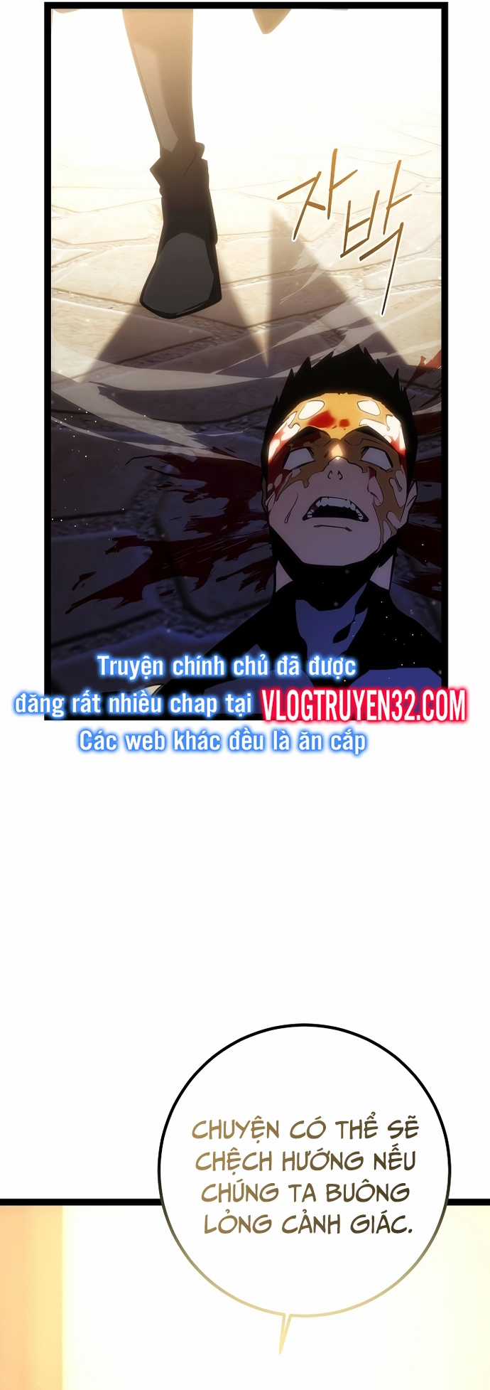 Hồi Quy Làm Con Trai Ngoài Giá Thú Của Gia Đình Kiếm Thuật Danh Tiếng Chương 3 trang 60