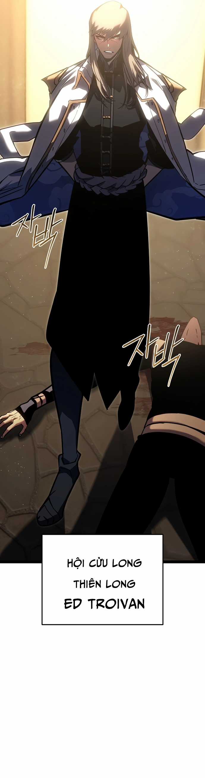 Hồi Quy Làm Con Trai Ngoài Giá Thú Của Gia Đình Kiếm Thuật Danh Tiếng Chương 3 trang 61