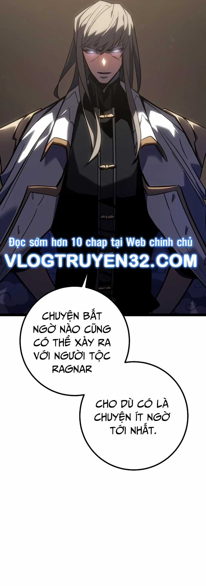 Hồi Quy Làm Con Trai Ngoài Giá Thú Của Gia Đình Kiếm Thuật Danh Tiếng Chương 3 trang 63