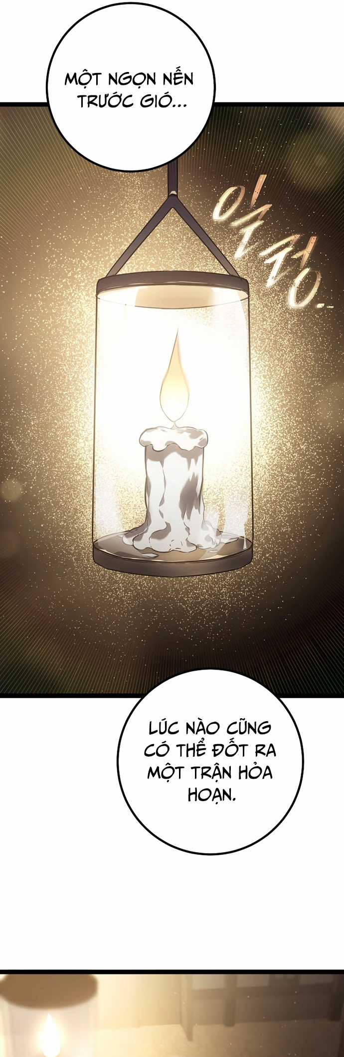 Hồi Quy Làm Con Trai Ngoài Giá Thú Của Gia Đình Kiếm Thuật Danh Tiếng Chương 3 trang 64