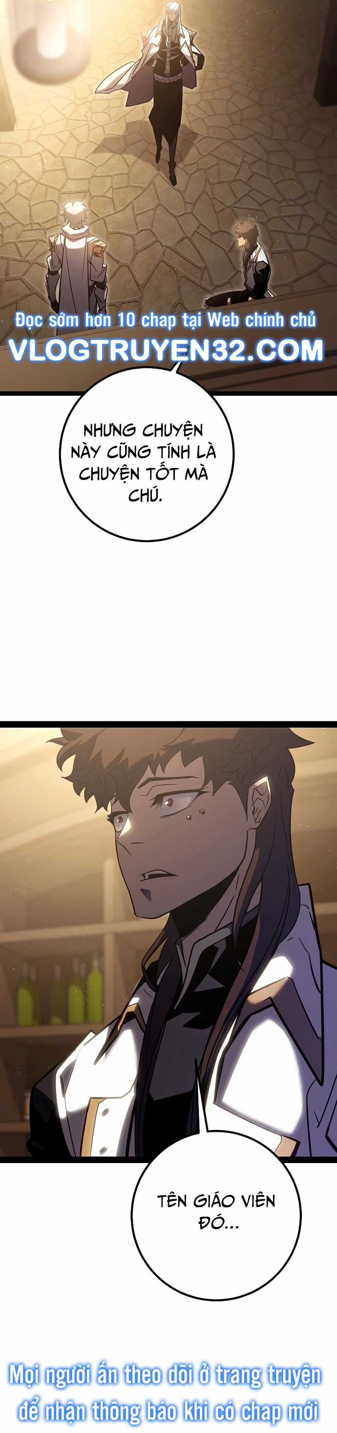 Hồi Quy Làm Con Trai Ngoài Giá Thú Của Gia Đình Kiếm Thuật Danh Tiếng Chương 3 trang 65