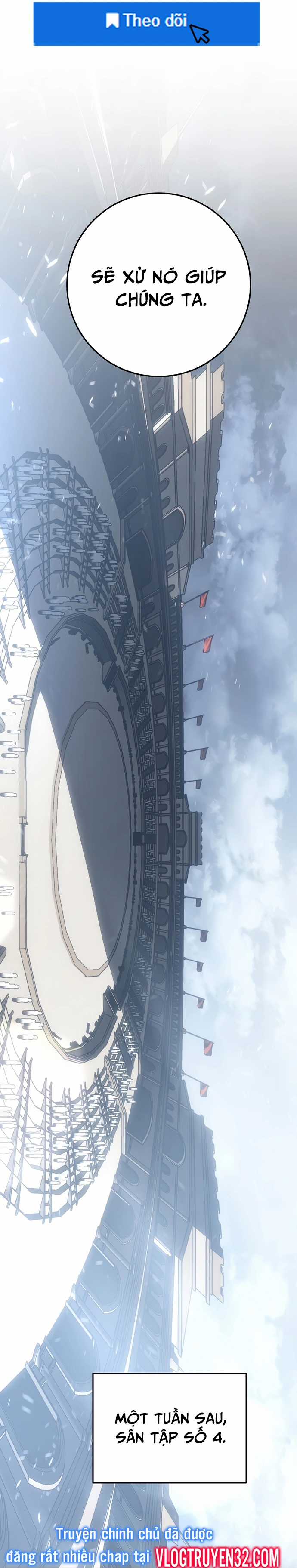 Hồi Quy Làm Con Trai Ngoài Giá Thú Của Gia Đình Kiếm Thuật Danh Tiếng Chương 3 trang 66