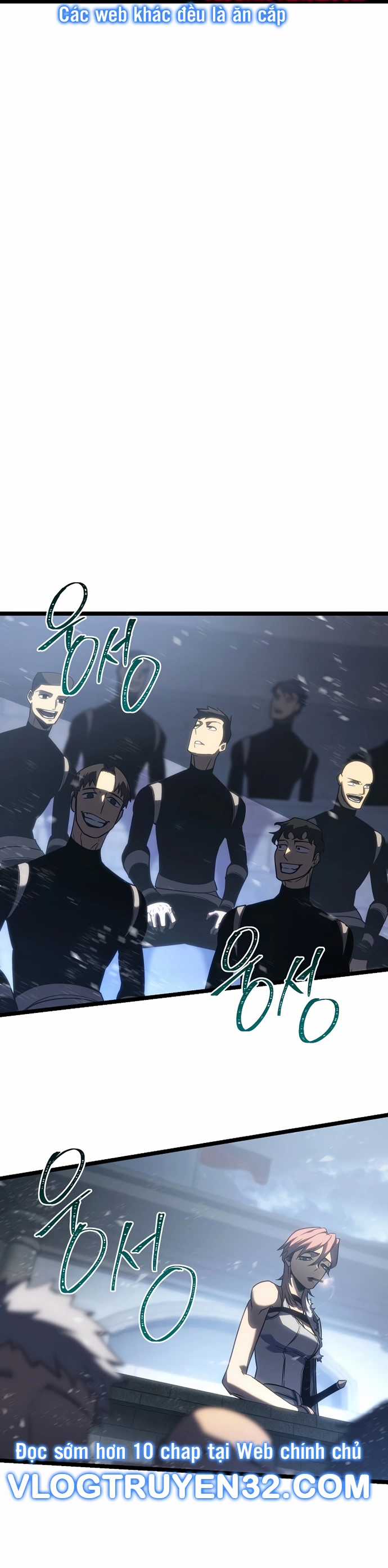 Hồi Quy Làm Con Trai Ngoài Giá Thú Của Gia Đình Kiếm Thuật Danh Tiếng Chương 3 trang 67