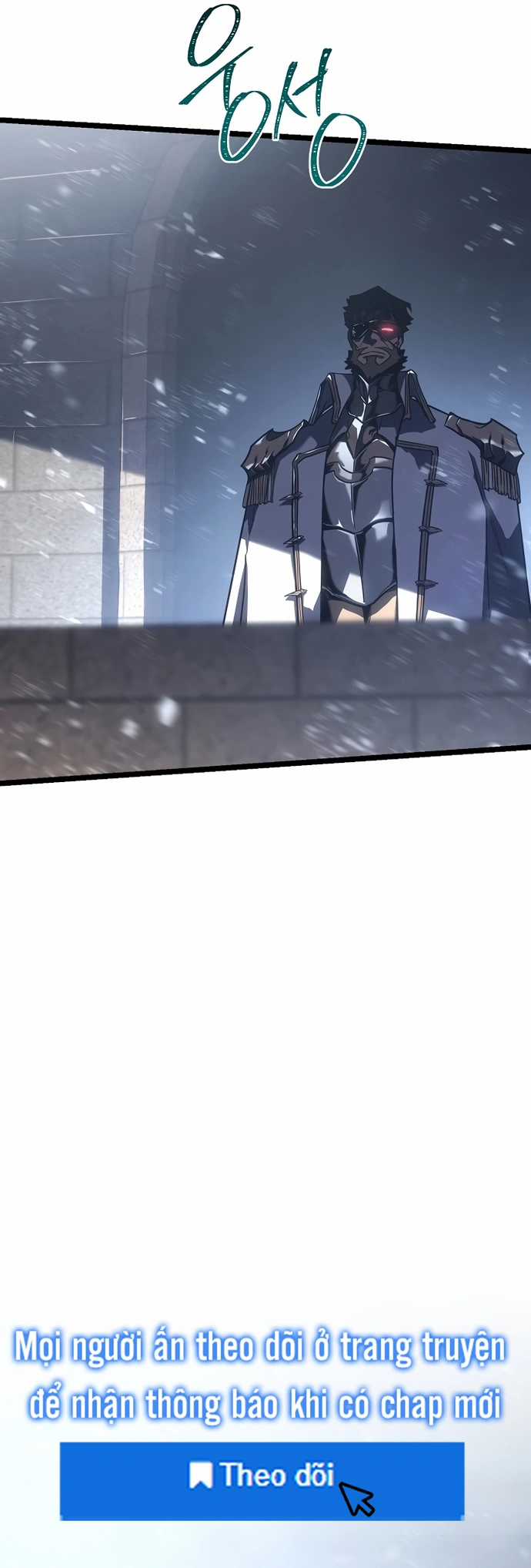 Hồi Quy Làm Con Trai Ngoài Giá Thú Của Gia Đình Kiếm Thuật Danh Tiếng Chương 3 trang 68