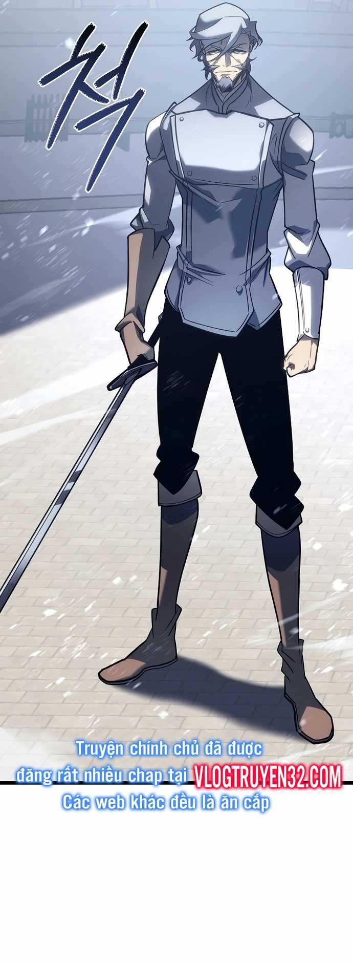 Hồi Quy Làm Con Trai Ngoài Giá Thú Của Gia Đình Kiếm Thuật Danh Tiếng Chương 3 trang 70