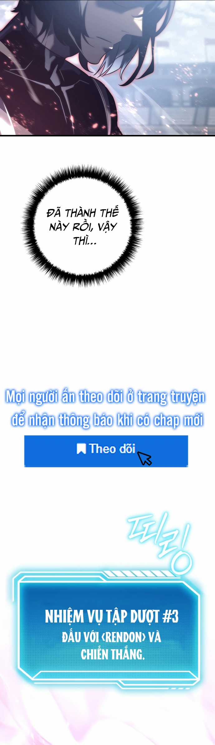 Hồi Quy Làm Con Trai Ngoài Giá Thú Của Gia Đình Kiếm Thuật Danh Tiếng Chương 3 trang 72