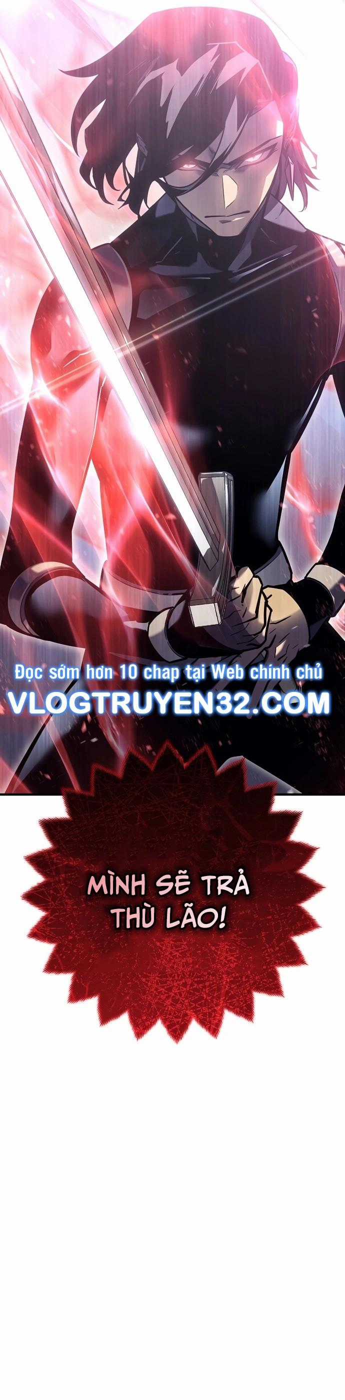 Hồi Quy Làm Con Trai Ngoài Giá Thú Của Gia Đình Kiếm Thuật Danh Tiếng Chương 3 trang 73