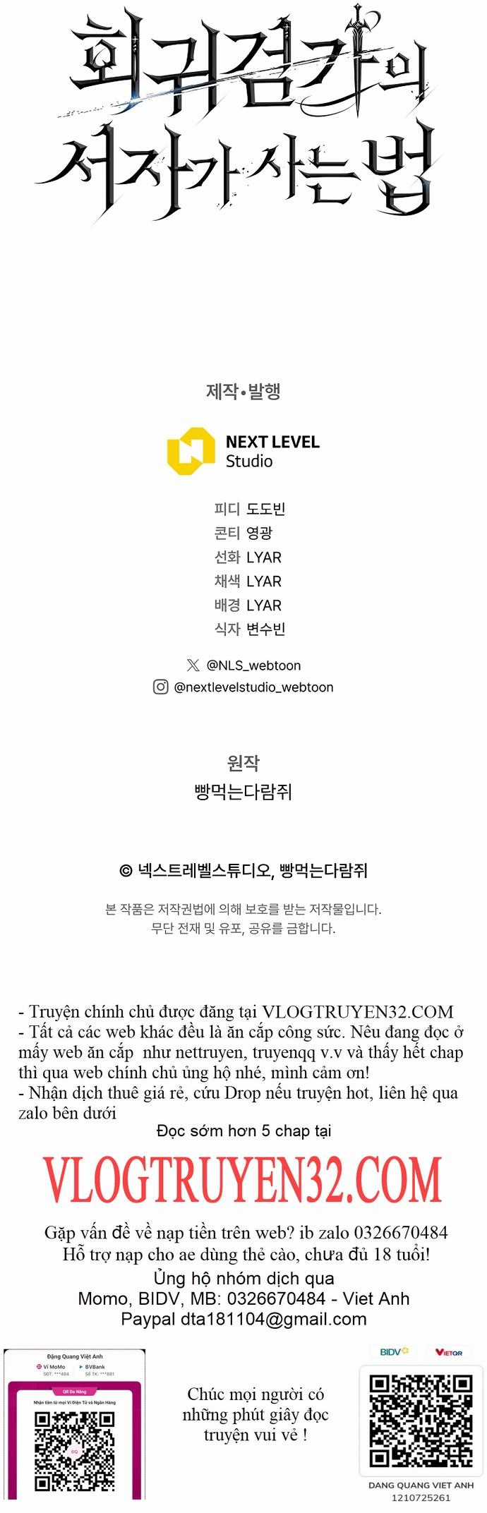 Hồi Quy Làm Con Trai Ngoài Giá Thú Của Gia Đình Kiếm Thuật Danh Tiếng Chương 3 trang 74