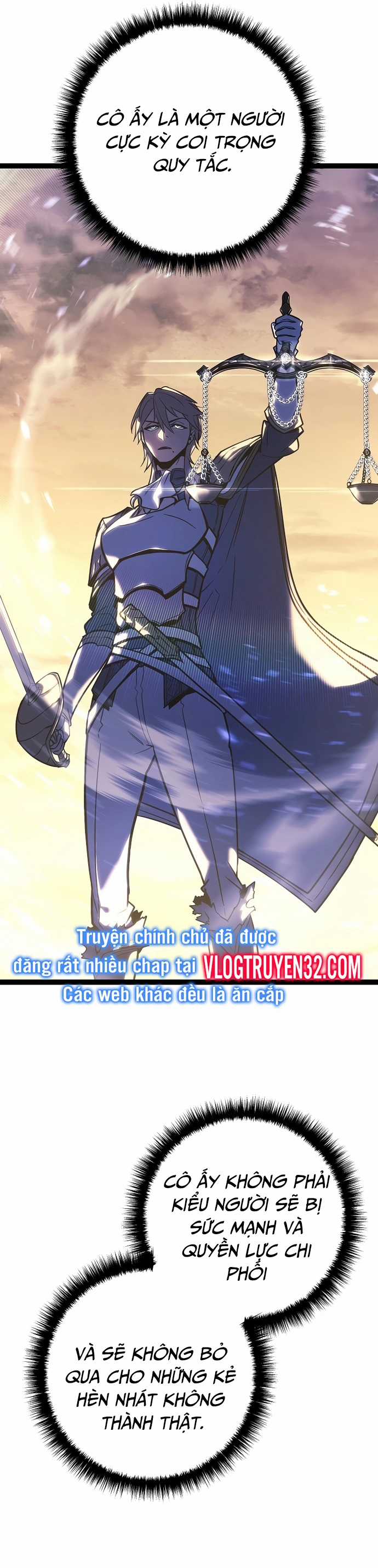 Hồi Quy Làm Con Trai Ngoài Giá Thú Của Gia Đình Kiếm Thuật Danh Tiếng Chương 3 trang 8