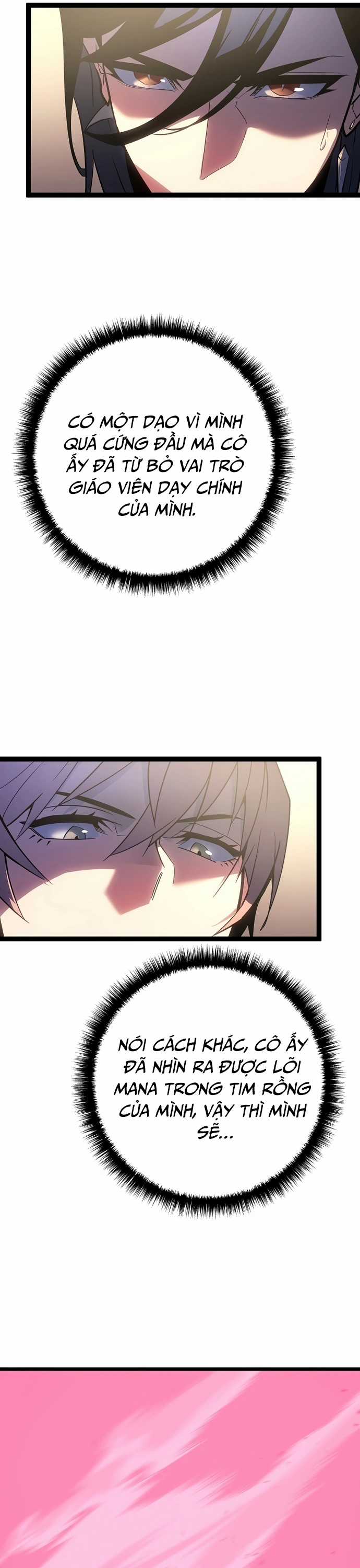 Hồi Quy Làm Con Trai Ngoài Giá Thú Của Gia Đình Kiếm Thuật Danh Tiếng Chương 3 trang 9