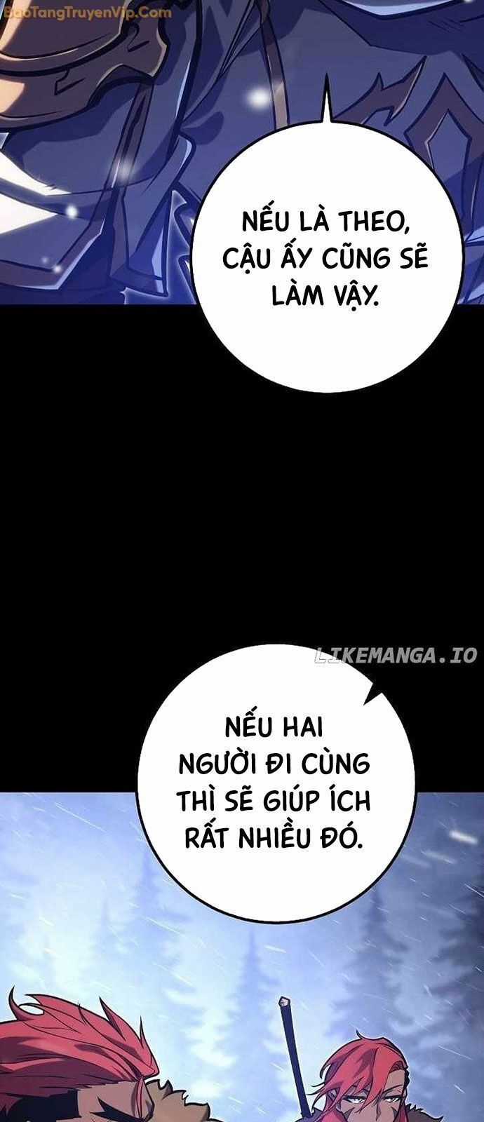 Hồi Quy Làm Con Trai Ngoài Giá Thú Của Gia Đình Kiếm Thuật Danh Tiếng Chương 30 trang 11